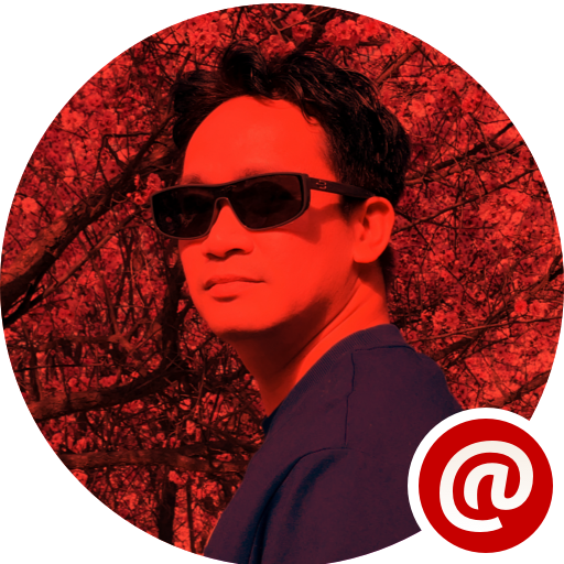 Kim Al Profile Image